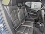 Volvo XC40 Recharge TWIN Pro ultim. FULL OPTION panodak | electr stoelen memory | 360 cam | Volleder etc!