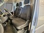 Peugeot Boxer 2.2 BlueHDi 140 S&S L2H2 3.3t | Apple Carplay/Android Auto | Trekhaak | Achteruitrijcamera | Navigatie | Cruise control |