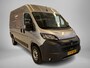 Peugeot Boxer 2.2 BlueHDi 140 S&S L2H2 3.3t | Apple Carplay/Android Auto | Trekhaak | Achteruitrijcamera | Navigatie | Cruise control |