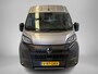 Peugeot Boxer 2.2 BlueHDi 140 S&S L2H2 3.3t | Apple Carplay/Android Auto | Trekhaak | Achteruitrijcamera | Navigatie | Cruise control |