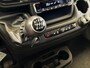 Peugeot Boxer 2.2 BlueHDi 140 S&S L2H2 3.3t | Apple Carplay/Android Auto | Trekhaak | Achteruitrijcamera | Navigatie | Cruise control |