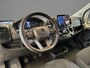Peugeot Boxer 2.2 BlueHDi 140 S&S L2H2 3.3t | Apple Carplay/Android Auto | Trekhaak | Achteruitrijcamera | Navigatie | Cruise control |