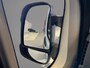 Peugeot Boxer 2.2 BlueHDi 140 S&S L2H2 3.3t | Apple Carplay/Android Auto | Trekhaak | Achteruitrijcamera | Navigatie | Cruise control |