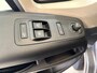 Peugeot Boxer 2.2 BlueHDi 140 S&S L2H2 3.3t | Apple Carplay/Android Auto | Trekhaak | Achteruitrijcamera | Navigatie | Cruise control |