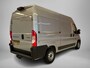 Peugeot Boxer 2.2 BlueHDi 140 S&S L2H2 3.3t | Apple Carplay/Android Auto | Trekhaak | Achteruitrijcamera | Navigatie | Cruise control |