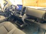 Peugeot Boxer 2.2 BlueHDi 140 S&S L2H2 3.3t | Apple Carplay/Android Auto | Trekhaak | Achteruitrijcamera | Navigatie | Cruise control |