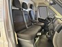Peugeot Boxer 2.2 BlueHDi 140 S&S L2H2 3.3t | Apple Carplay/Android Auto | Trekhaak | Achteruitrijcamera | Navigatie | Cruise control |