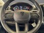 Peugeot Boxer 2.2 BlueHDi 140 S&S L2H2 3.3t | Apple Carplay/Android Auto | Trekhaak | Achteruitrijcamera | Navigatie | Cruise control |