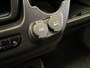 Peugeot Boxer 2.2 BlueHDi 140 S&S L2H2 3.3t | Apple Carplay/Android Auto | Trekhaak | Achteruitrijcamera | Navigatie | Cruise control |