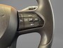 Peugeot Boxer 2.2 BlueHDi 140 S&S L2H2 3.3t | Apple Carplay/Android Auto | Trekhaak | Achteruitrijcamera | Navigatie | Cruise control |