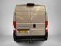 Peugeot Boxer 2.2 BlueHDi 140 S&S L2H2 3.3t | Apple Carplay/Android Auto | Trekhaak | Achteruitrijcamera | Navigatie | Cruise control |