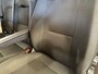 Peugeot Boxer 2.2 BlueHDi 140 S&S L2H2 3.3t | Apple Carplay/Android Auto | Trekhaak | Achteruitrijcamera | Navigatie | Cruise control |