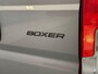 Peugeot Boxer 2.2 BlueHDi 140 S&S L2H2 3.3t | Apple Carplay/Android Auto | Trekhaak | Achteruitrijcamera | Navigatie | Cruise control |