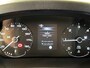 Peugeot Boxer 2.2 BlueHDi 140 S&S L2H2 3.3t | Apple Carplay/Android Auto | Trekhaak | Achteruitrijcamera | Navigatie | Cruise control |