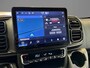 Peugeot Boxer 2.2 BlueHDi 140 S&S L2H2 3.3t | Apple Carplay/Android Auto | Trekhaak | Achteruitrijcamera | Navigatie | Cruise control |