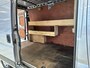 Peugeot Boxer 2.2 BlueHDi 140 S&S L2H2 3.3t | Apple Carplay/Android Auto | Trekhaak | Achteruitrijcamera | Navigatie | Cruise control |