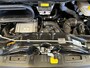 Peugeot Boxer 2.2 BlueHDi 140 S&S L2H2 3.3t | Apple Carplay/Android Auto | Trekhaak | Achteruitrijcamera | Navigatie | Cruise control |