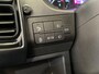 Peugeot Boxer 2.2 BlueHDi 140 S&S L2H2 3.3t | Apple Carplay/Android Auto | Trekhaak | Achteruitrijcamera | Navigatie | Cruise control |
