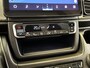Peugeot Boxer 2.2 BlueHDi 140 S&S L2H2 3.3t | Apple Carplay/Android Auto | Trekhaak | Achteruitrijcamera | Navigatie | Cruise control |