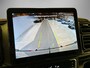 Peugeot Boxer 2.2 BlueHDi 140 S&S L2H2 3.3t | Apple Carplay/Android Auto | Trekhaak | Achteruitrijcamera | Navigatie | Cruise control |