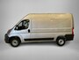 Peugeot Boxer 2.2 BlueHDi 140 S&S L2H2 3.3t | Apple Carplay/Android Auto | Trekhaak | Achteruitrijcamera | Navigatie | Cruise control |