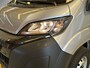 Peugeot Boxer 2.2 BlueHDi 140 S&S L2H2 3.3t | Apple Carplay/Android Auto | Trekhaak | Achteruitrijcamera | Navigatie | Cruise control |