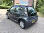 Citroën C1 1.0 Collection | AIRCO | 5DRS | 145.000KM |