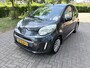 Citroën C1 1.0 Collection | AIRCO | 5DRS | 145.000KM |