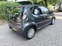 Citroën C1 1.0 Collection | AIRCO | 5DRS | 145.000KM |