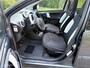Citroën C1 1.0 Collection | AIRCO | 5DRS | 145.000KM |