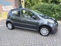 Citroën C1 1.0 Collection | AIRCO | 5DRS | 145.000KM |
