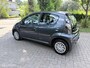 Citroën C1 1.0 Collection | AIRCO | 5DRS | 145.000KM |