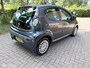 Citroën C1 1.0 Collection | AIRCO | 5DRS | 145.000KM |