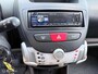 Citroën C1 1.0 Collection | AIRCO | 5DRS | 145.000KM |