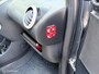Citroën C1 1.0 Collection | AIRCO | 5DRS | 145.000KM |