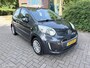 Citroën C1 1.0 Collection | AIRCO | 5DRS | 145.000KM |