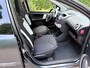 Citroën C1 1.0 Collection | AIRCO | 5DRS | 145.000KM |
