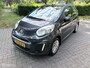 Citroën C1 1.0 Collection | AIRCO | 5DRS | 145.000KM |