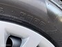 Citroën C1 1.0 Collection | AIRCO | 5DRS | 145.000KM |
