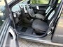 Citroën C1 1.0 Collection | AIRCO | 5DRS | 145.000KM |