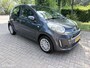 Citroën C1 1.0 Collection | AIRCO | 5DRS | 145.000KM |