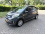 Citroën C1 1.0 Collection | AIRCO | 5DRS | 145.000KM |