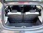 Citroën C1 1.0 Collection | AIRCO | 5DRS | 145.000KM |