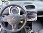 Citroën C1 1.0 Collection | AIRCO | 5DRS | 145.000KM |