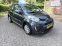 Citroën C1 1.0 Collection | AIRCO | 5DRS | 145.000KM |