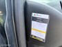Citroën C1 1.0 Collection | AIRCO | 5DRS | 145.000KM |