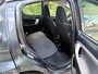 Citroën C1 1.0 Collection | AIRCO | 5DRS | 145.000KM |