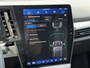 Renault Megane E-Tech comfort range techno 60 kWh / SOH 96 % / Fabrieksgarantie tot 9-2027 / Harman&Kardon / Dodehoek Detectie / 360 Camera / CCS Snelladen / Navigatie / Adaptieve Cruise / Stoelverwarming /