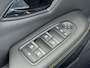 Renault Megane E-Tech comfort range techno 60 kWh / SOH 96 % / Fabrieksgarantie tot 9-2027 / Harman&Kardon / Dodehoek Detectie / 360 Camera / CCS Snelladen / Navigatie / Adaptieve Cruise / Stoelverwarming /