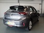 Opel Corsa 1.2 Edition Automaat, Navigatie, Cruis controle, Airco, Elek ramenV/A, Pdc Achter, Lm velgen 16'', Nederlandse auto, Dealer onderhouden!! Bovag aflverpakket 695,-